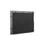 Cooler Master Silencio S400 Midi Tower Zwart (MCS-S400-KN5N-S00) thumbnail