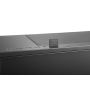 Cooler Master Silencio S600 Midi Tower Zwart (MCS-S600-KN5N-S00) thumbnail
