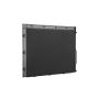 Cooler Master Silencio S600 Midi Tower Zwart (MCS-S600-KN5N-S00) thumbnail