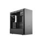 Cooler Master Silencio S600 Midi Tower Zwart (MCS-S600-KN5N-S00) thumbnail