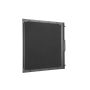 Cooler Master Silencio S600 Midi Tower Zwart (MCS-S600-KN5N-S00) thumbnail