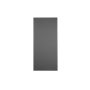 Cooler Master Silencio S600 Midi Tower Zwart (MCS-S600-KN5N-S00) thumbnail