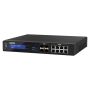 QNAP QUCPE-3034 (QUCPE-3034-C3758R-16G) thumbnail