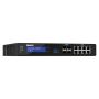 QNAP QUCPE-3034 (QUCPE-3034-C3758R-16G) thumbnail