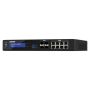 QNAP QUCPE-3034 (QUCPE-3034-C3758R-16G) thumbnail