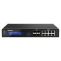QNAP QUCPE-3034 (QUCPE-3034-C3758R-16G) thumbnail