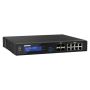 QNAP QUCPE-3034 (QUCPE-3034-C3758R-16G) thumbnail