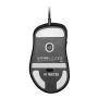 Cooler Master Peripherals MM730 muis Rechtshandig USB Type-A Optisch 16000 DPI (MM-730-KKOL1) thumbnail