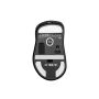 Cooler Master Peripherals MM731 muis Rechtshandig Bluetooth + USB Type-A Optisch (MM-731-KKOH1) thumbnail