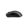 Cooler Master Peripherals MM731 muis Rechtshandig Bluetooth + USB Type-A Optisch (MM-731-KKOH1) thumbnail