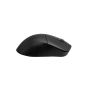 Cooler Master Peripherals MM731 muis Rechtshandig Bluetooth + USB Type-A Optisch (MM-731-KKOH1) thumbnail