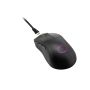Cooler Master Peripherals MM731 muis Rechtshandig Bluetooth + USB Type-A Optisch (MM-731-KKOH1) thumbnail
