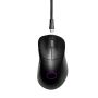 Cooler Master Peripherals MM731 muis Rechtshandig Bluetooth + USB Type-A Optisch (MM-731-KKOH1) thumbnail