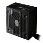 Cooler Master Elite V4 400W power supply unit 24-pin ATX ATX Zwart (MPE-4001-ACABN-EU) thumbnail
