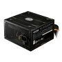 Cooler Master Elite V4 400W power supply unit 24-pin ATX ATX Zwart (MPE-4001-ACABN-EU) thumbnail