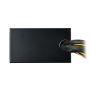 Cooler Master Elite V4 400W power supply unit 24-pin ATX ATX Zwart (MPE-4001-ACABN-EU) thumbnail