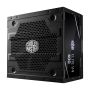 Cooler Master Elite V4 400W power supply unit 24-pin ATX ATX Zwart (MPE-4001-ACABN-EU) thumbnail