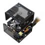 Cooler Master Elite V4 400W power supply unit 24-pin ATX ATX Zwart (MPE-4001-ACABN-EU) thumbnail