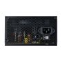Cooler Master Elite V4 400W power supply unit 24-pin ATX ATX Zwart (MPE-4001-ACABN-EU) thumbnail