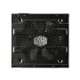 Cooler Master Elite V4 400W power supply unit 24-pin ATX ATX Zwart (MPE-4001-ACABN-EU) thumbnail