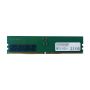 V7 V73840032GBD geheugenmodule 32 GB 1 x 32 GB DDR5 4800 MHz (V73840032GBD) thumbnail