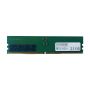 V7 V7384008GBD geheugenmodule 8 GB 1 x 8 GB DDR5 4800 MHz (V7384008GBD) thumbnail