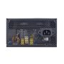 Cooler Master MWE 550 Bronze 230V V2 power supply unit 550 W 24-pin ATX ATX Zwart (MPE-5501-ACABW-BEU) thumbnail