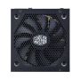 Cooler Master V850 Gold-V2 power supply unit 850 W 24-pin ATX ATX Zwart (MPY-850V-AFBAG-EU) thumbnail