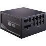 Cooler Master V850 Gold-V2 power supply unit 850 W 24-pin ATX ATX Zwart (MPY-850V-AFBAG-EU) thumbnail