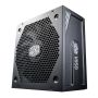 Cooler Master V850 Gold-V2 power supply unit 850 W 24-pin ATX ATX Zwart (MPY-850V-AFBAG-EU) thumbnail