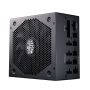 Cooler Master V850 Gold-V2 power supply unit 850 W 24-pin ATX ATX Zwart (MPY-850V-AFBAG-EU) thumbnail