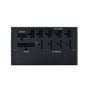 Cooler Master V850 Gold-V2 power supply unit 850 W 24-pin ATX ATX Zwart (MPY-850V-AFBAG-EU) thumbnail