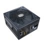 Cooler Master V850 Gold-V2 power supply unit 850 W 24-pin ATX ATX Zwart (MPY-850V-AFBAG-EU) thumbnail