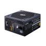 Cooler Master V850 Gold-V2 power supply unit 850 W 24-pin ATX ATX Zwart (MPY-850V-AFBAG-EU) thumbnail