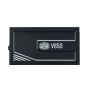 Cooler Master V850 Gold-V2 power supply unit 850 W 24-pin ATX ATX Zwart (MPY-850V-AFBAG-EU) thumbnail