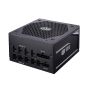 Cooler Master V850 Gold-V2 power supply unit 850 W 24-pin ATX ATX Zwart (MPY-850V-AFBAG-EU) thumbnail
