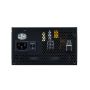 Cooler Master V850 Gold-V2 power supply unit 850 W 24-pin ATX ATX Zwart (MPY-850V-AFBAG-EU) thumbnail
