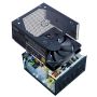 Cooler Master V850 Gold-V2 power supply unit 850 W 24-pin ATX ATX Zwart (MPY-850V-AFBAG-EU) thumbnail