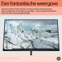 HP E32k G5 4K USB C-monitor (6N4D6AA) thumbnail