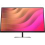 HP E32k G5 4K USB C-monitor (6N4D6AA) thumbnail