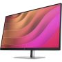 HP E32k G5 4K USB C-monitor (6N4D6AA) thumbnail
