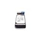 HP SPS-DRV HDD 10TB 12G 7.2K LFF SAS MDL (869574-001) thumbnail