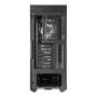 Cooler Master MasterBox TD500 Mesh V2 Midi Tower Zwart (TD500V2-KGNN-S00) thumbnail