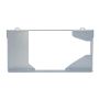 QNAP BRKT-PWR-02 ups-accessoire (BRKT-PWR-02) thumbnail