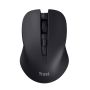 Trust Mydo muis Ambidextrous RF Draadloos Optisch 1800 DPI (25084) thumbnail