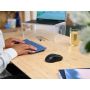 Trust Mydo muis Ambidextrous RF Draadloos Optisch 1800 DPI (25084) thumbnail