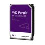 Western Digital Purple 3.5" 4 TB SATA III (WD40PURZ) thumbnail