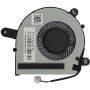 HP GNRC-HDD SATA 1TB 7200RPM 7mm RAW (916856-001) thumbnail