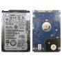 HP SKO-HDD SATA 2TB 5400RPM 7mm RAW (932486-850) thumbnail