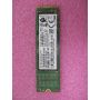 HP SPS-SSD 256GB M2 SATA-3 SED OPAL2 TLC (L60464-001) thumbnail